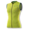 BIOTEX Soffio Gilet