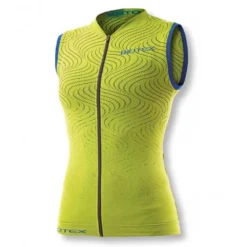 BIOTEX Soffio Gilet