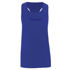 Natural Racerback Sleeveless T-Shirt