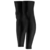 BRIKO Lycra Leg Warmers