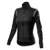 Castelli Alpha RoS 2 Light Jacket