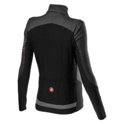 Castelli Beta RoS Jacket 3 Castelli Beta RoS Jacket -Deals Trail Cycler Store castelli beta ros jacket 1