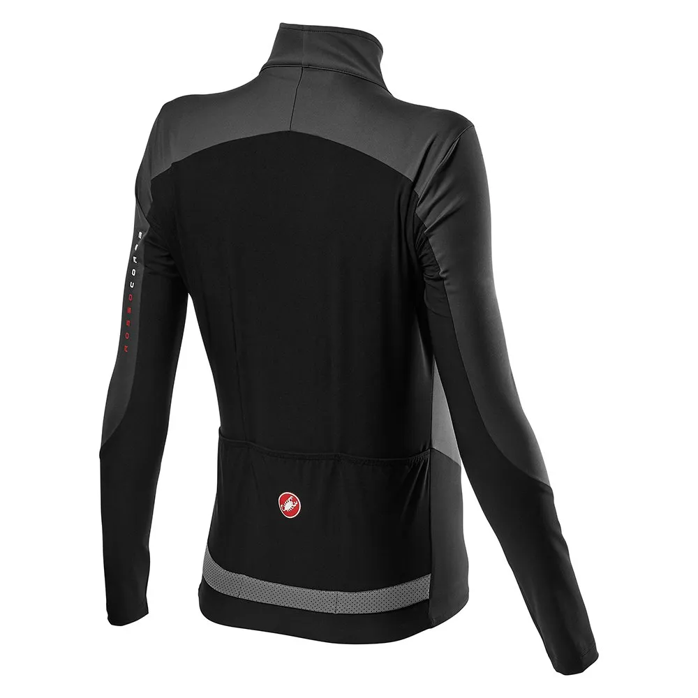 Castelli Beta RoS Jacket 2 Castelli Beta RoS Jacket - Image 2