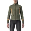 Castelli Dinamica 2 Jacket