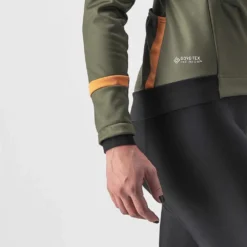 Castelli Dinamica 2 Jacket -Deals Trail Cycler Store castelli dinamica 2 jacket 2