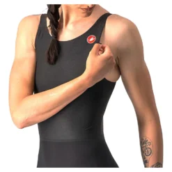 Castelli Elite Race Suit -Deals Trail Cycler Store castelli elite race suit 2