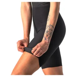 Castelli Elite Race Suit -Deals Trail Cycler Store castelli elite race suit 3