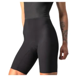 Castelli Elite Race Suit -Deals Trail Cycler Store castelli elite race suit 4