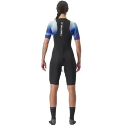 Castelli Elite Swim Skin Swimskin -Deals Trail Cycler Store castelli elite swim skin swimskin 1