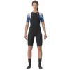 Castelli Elite Swim Skin Swimskin