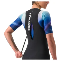 Castelli Elite Swim Skin Swimskin -Deals Trail Cycler Store castelli elite swim skin swimskin 2