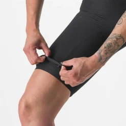 Castelli Elite Swim Skin Swimskin -Deals Trail Cycler Store castelli elite swim skin swimskin 3