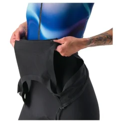 Castelli Elite Swim Skin Swimskin -Deals Trail Cycler Store castelli elite swim skin swimskin 4