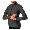 Castelli Emergency 2 Rain Jacket