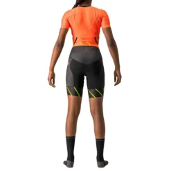 Castelli Free Sanremo 2 Race Suit -Deals Trail Cycler Store castelli free sanremo 2 race suit 1