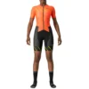 Castelli Free Sanremo 2 Race Suit