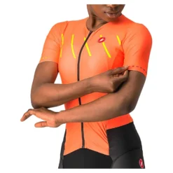 Castelli Free Sanremo 2 Race Suit -Deals Trail Cycler Store castelli free sanremo 2 race suit 2