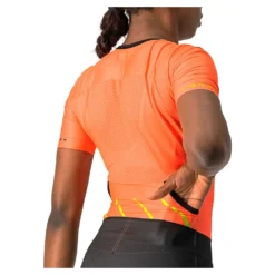 Castelli Free Sanremo 2 Race Suit -Deals Trail Cycler Store castelli free sanremo 2 race suit 3