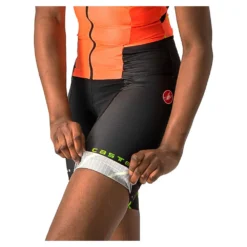 Castelli Free Sanremo 2 Race Suit -Deals Trail Cycler Store castelli free sanremo 2 race suit 4