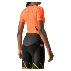 Castelli Free Sanremo 2 Race Suit -Deals Trail Cycler Store castelli free sanremo 2 race suit 5