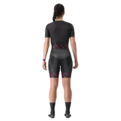 Castelli Free Sanremo 2 Short Sleeve Trisuit 8 Castelli Free Sanremo 2 Short Sleeve Trisuit -Deals Trail Cycler Store castelli free sanremo 2 short sleeve trisuit 1