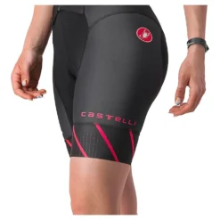 Castelli Free Sanremo 2 Short Sleeve Trisuit 11 Castelli Free Sanremo 2 Short Sleeve Trisuit -Deals Trail Cycler Store castelli free sanremo 2 short sleeve trisuit 4