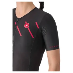 Castelli Free Sanremo 2 Short Sleeve Trisuit 12 Castelli Free Sanremo 2 Short Sleeve Trisuit -Deals Trail Cycler Store castelli free sanremo 2 short sleeve trisuit 5