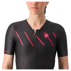 Castelli Free Sanremo 2 Short Sleeve Trisuit 13 Castelli Free Sanremo 2 Short Sleeve Trisuit -Deals Trail Cycler Store castelli free sanremo 2 short sleeve trisuit 6