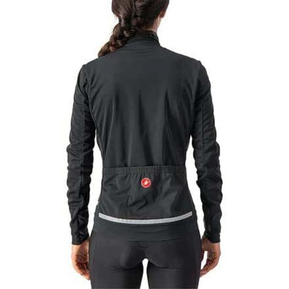 Castelli Go Jacket 2 Castelli Go Jacket - Image 2
