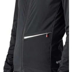 Castelli Go Jacket 7 Castelli Go Jacket -Deals Trail Cycler Store castelli go jacket 2