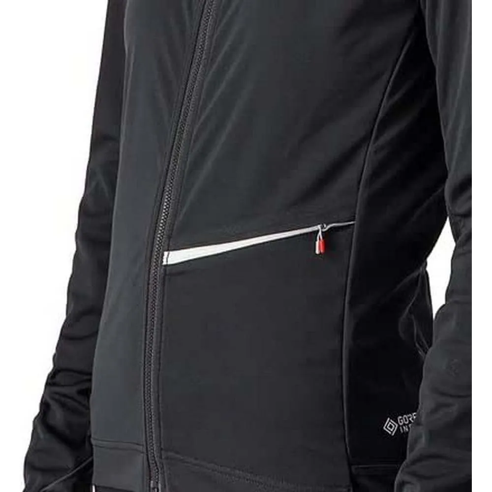 Castelli Go Jacket 3 Castelli Go Jacket - Image 3