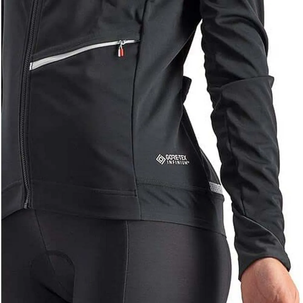 Castelli Go Jacket 4 Castelli Go Jacket - Image 4