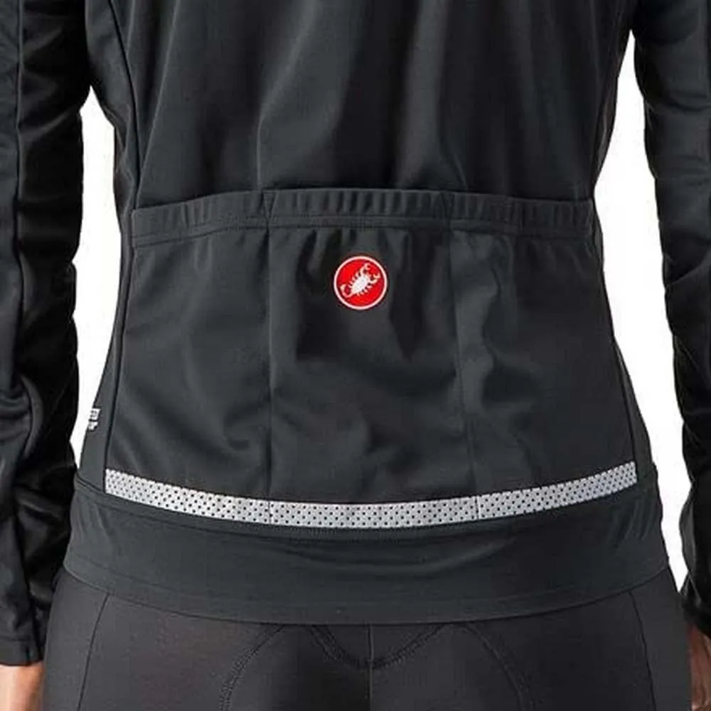 Castelli Go Jacket 5 Castelli Go Jacket - Image 5