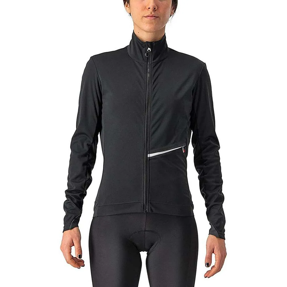 Castelli Go Jacket 1 Castelli Go Jacket