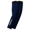 Castelli Nano Flex 3G Arm Warmers