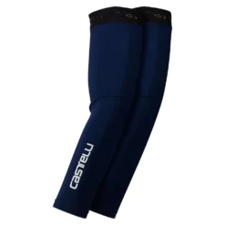 Castelli Nano Flex 3G Arm Warmers