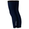 Castelli Nano Flex 3G Leg Warmers
