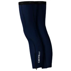 Castelli Nano Flex 3G Leg Warmers