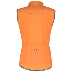 Castelli Perfetto RoS 2 Gilet -Deals Trail Cycler Store castelli perfetto ros 2 gilet 2