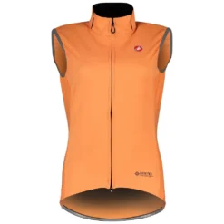 Castelli Perfetto RoS 2 Gilet