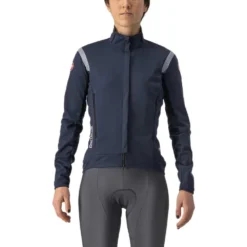 Castelli Perfetto RoS 2 Jacket