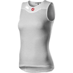 Castelli Pro Issue 2 Sleeveless T-Shirt