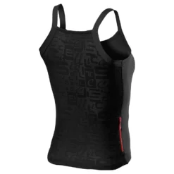 Castelli Promessa Jacquard Base Layer -Deals Trail Cycler Store castelli promessa jacquard base layer 1