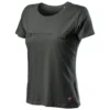 Castelli Sprinter Short Sleeve T-Shirt