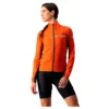 Castelli Squadra Stretch Jacket