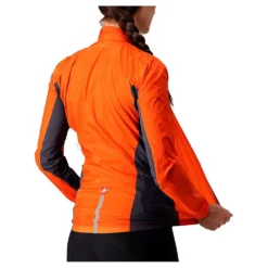 Castelli Squadra Stretch Jacket 6 Castelli Squadra Stretch Jacket -Deals Trail Cycler Store castelli squadra stretch jacket 2