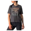 Castelli Trail Tech Short Sleeve T-Shirt