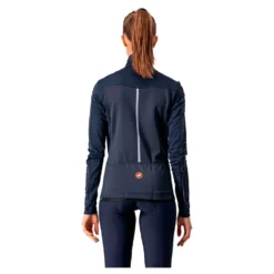 Castelli Transition Jacket 3 Castelli Transition Jacket -Deals Trail Cycler Store castelli transition jacket 1