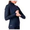 Castelli Transition Jacket