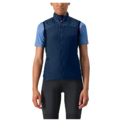 Castelli Unlimited Puffy Gilet